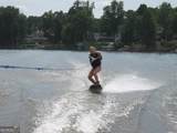 1180 Club Cove Drive - Photo 52