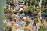 1180 Club Cove Drive - Photo 6