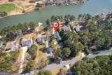 1180 Club Cove Drive - Photo 7
