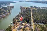 1180 Club Cove Drive - Photo 8