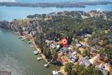 1180 Club Cove Drive - Photo 9