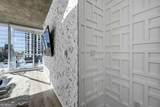 400 Peachtree Street - Photo 13
