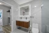 400 Peachtree Street - Photo 14