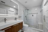 400 Peachtree Street - Photo 15
