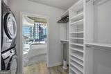 400 Peachtree Street - Photo 16