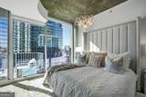 400 Peachtree Street - Photo 18