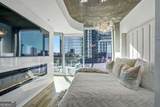 400 Peachtree Street - Photo 19