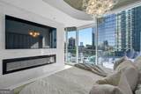 400 Peachtree Street - Photo 20