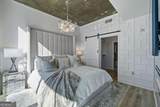 400 Peachtree Street - Photo 21