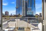 400 Peachtree Street - Photo 23
