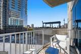 400 Peachtree Street - Photo 24