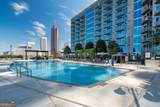 400 Peachtree Street - Photo 27