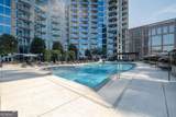 400 Peachtree Street - Photo 28