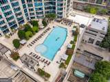 400 Peachtree Street - Photo 29