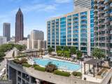 400 Peachtree Street - Photo 30