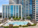 400 Peachtree Street - Photo 31