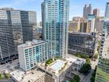400 Peachtree Street - Photo 32