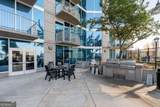 400 Peachtree Street - Photo 34