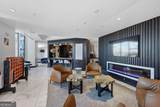 400 Peachtree Street - Photo 35