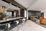 400 Peachtree Street - Photo 36