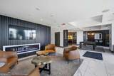 400 Peachtree Street - Photo 37