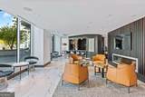 400 Peachtree Street - Photo 38