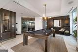 400 Peachtree Street - Photo 39
