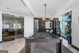 400 Peachtree Street - Photo 40
