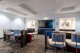 400 Peachtree Street - Photo 41