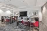 400 Peachtree Street - Photo 42