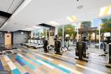 400 Peachtree Street - Photo 43