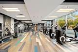 400 Peachtree Street - Photo 44