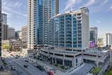 400 Peachtree Street - Photo 45