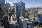 400 Peachtree Street - Photo 46