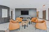 400 Peachtree Street - Photo 47