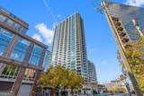400 Peachtree Street - Photo 48