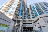 400 Peachtree Street - Photo 49
