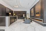 400 Peachtree Street - Photo 50