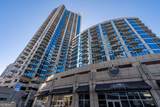 400 Peachtree Street - Photo 51