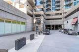 400 Peachtree Street - Photo 52