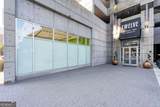400 Peachtree Street - Photo 53