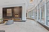 400 Peachtree Street - Photo 54
