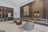 400 Peachtree Street - Photo 55