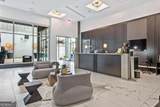 400 Peachtree Street - Photo 56