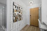 400 Peachtree Street - Photo 57
