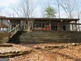 378 Laurel Circle - Photo 11