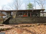 378 Laurel Circle - Photo 12