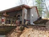 378 Laurel Circle - Photo 14