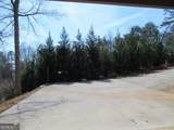378 Laurel Circle - Photo 15
