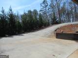 378 Laurel Circle - Photo 16